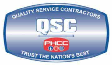 Quality Service Contractors