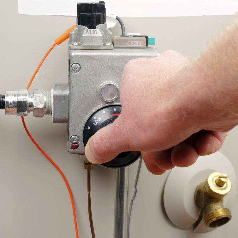 Saving Energy Cost With Hot Water Heaters Blog Your 1 Plumber FL
