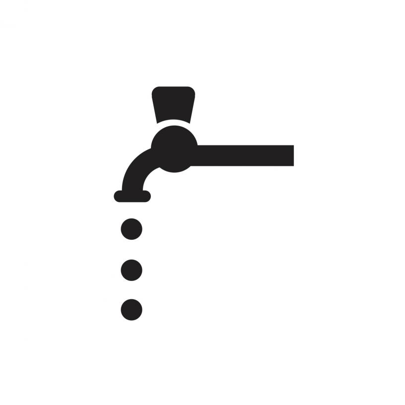 leaky-faucet