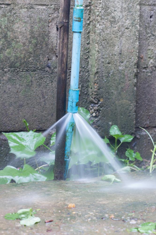 Here are 6 Sources of Water Leaks in Your House Blog Your 1 Plumber FL