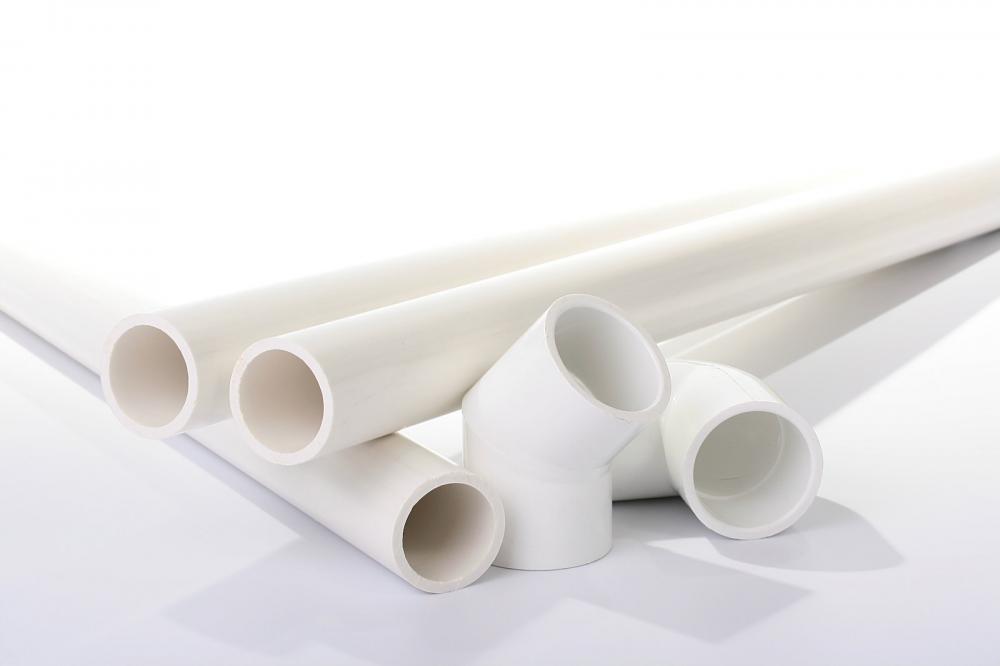 Insulating Water Pipes What You Should Know Blog Your 1 Plumber FL