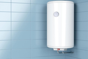 5-ways-to-extend-the-life-of-your-water-heater