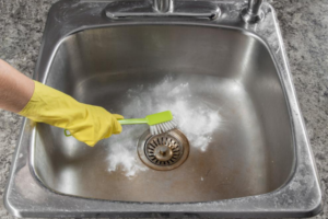 prevention-is-the-key-how-to-keep-your-drains-clean