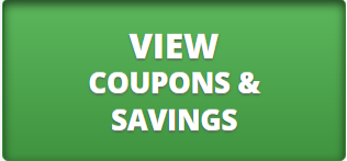 plumbing-saving-coupons