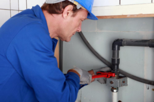 regular-plumbing-inspection