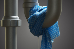 tips-that-prevent-leakage-of-pipes