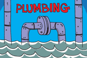 most-common-plumbing-problems-that-homeowners-face