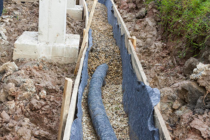 install-proper-drainage-in-your-yard-and-live-a-flood-free-life
