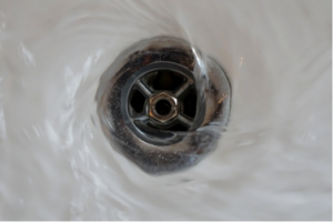 quick-and-easy-ways-to-get-rid-of-unpleasant-drain-odors