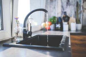 kitchen-plumbing-maintenance-why-its-important