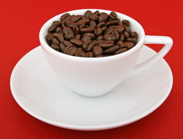 avoid-coffee-grounds