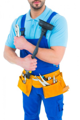 plumbers-in-delray-beach