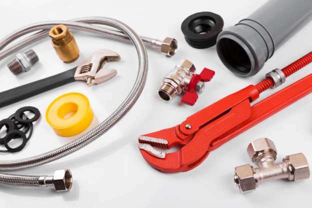 Plumbing Tools Every Home Owner Should Have | Blog | Your 1 Plumber FL