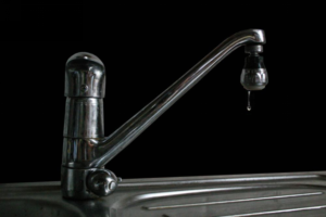 its-time-to-fix-those-leaky-faucets