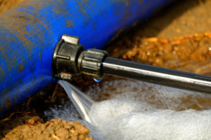 the-dangers-of-delaying-plumbing-repairs