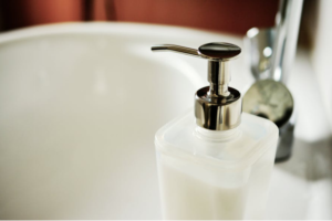 4-reasons-for-a-clogged-bathroom-sink