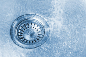the-benefits-of-having-drains-professionally-cleaned