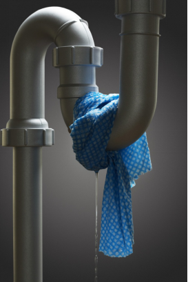 5 Signs Of A Hidden Plumbing Leak | Blog | Your 1 Plumber FL
