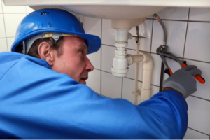 residential-plumbing-5-most-common-problems