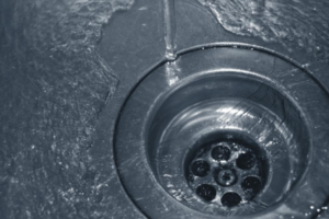 drain cleaning services in Palm Beach County