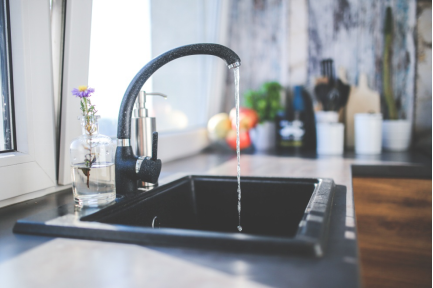 Uncover Sneaky Water Leaks | Blog | Your 1 Plumber FL