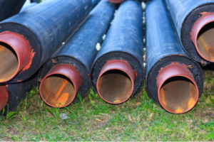 sewer-pipe-relining