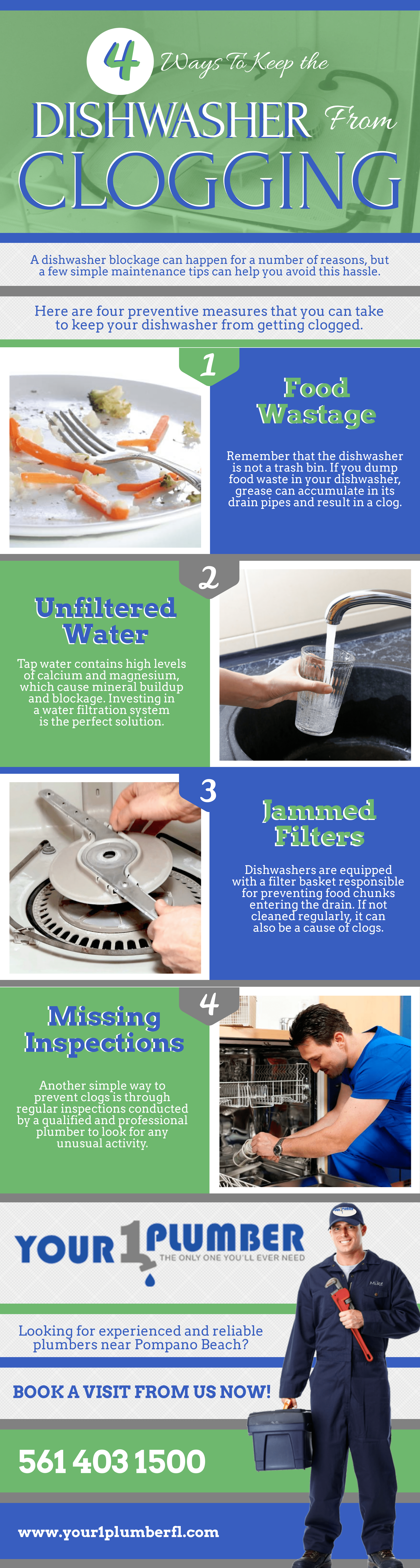 ways-to-keep-the-diswasher-form-clogging-min