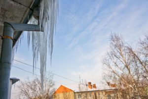 4-tips-to-prepare-your-plumbing-system-for-winter