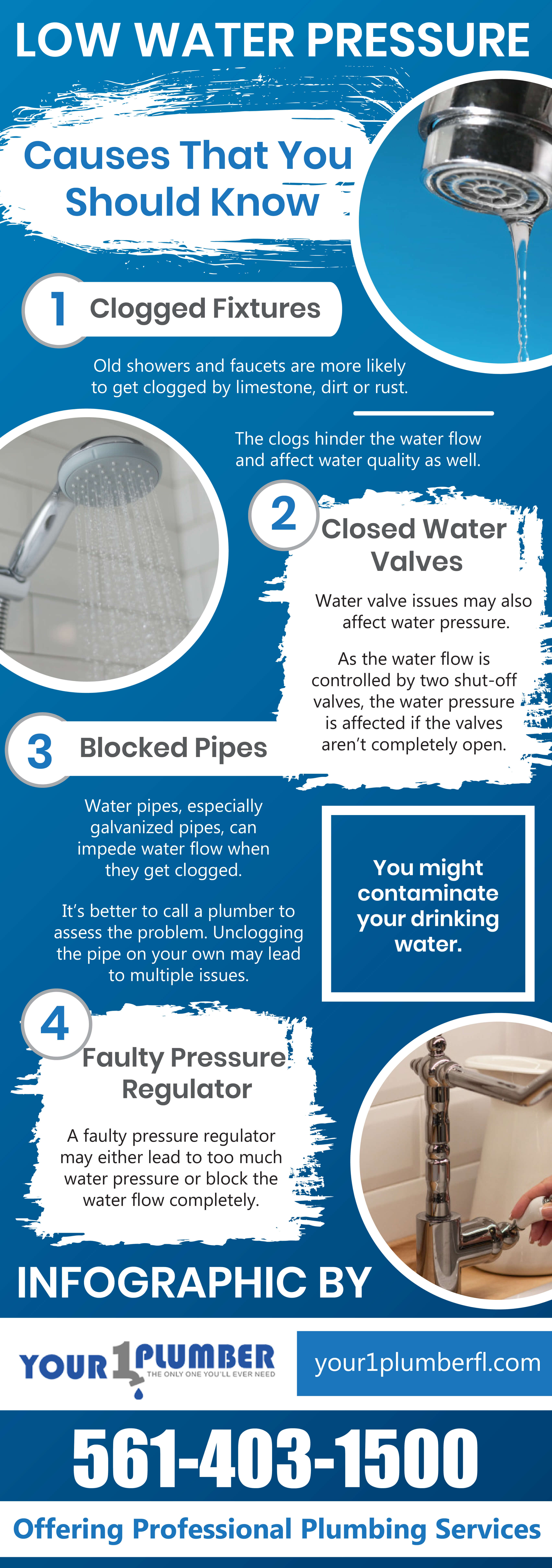 low-water-pressure-causes-you-should-know