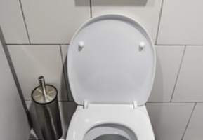 ways-to-identify-somethings-wrong-with-your-toilet