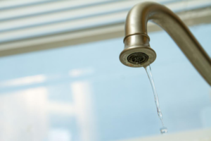 how-much-damage-can-a-small-plumbing-leak-cause