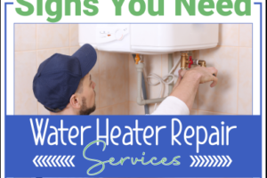 signs-you-need-water-repair-services
