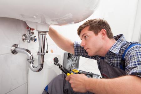 Don’t Ignore Your Plumbing System When Renovating Or Remodeling Your Home