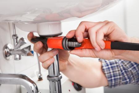 Solve These Plumbing Problems Before It’s Too Late
