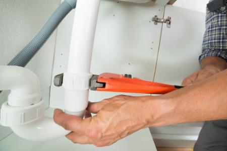Insulating Water Pipes: What You Should Know