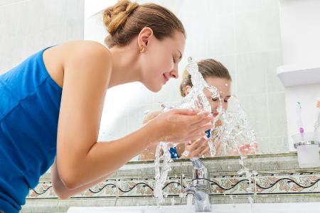 Some Of The Most Common Plumbing Problems That Homeowners Face