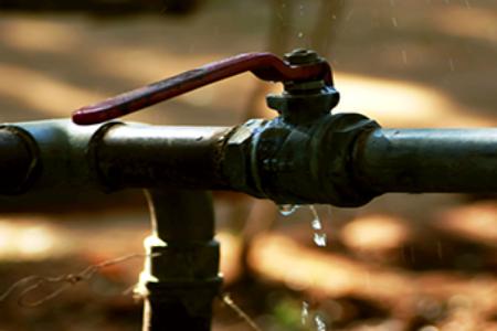 Here are 6 Sources of Water Leaks in Your House