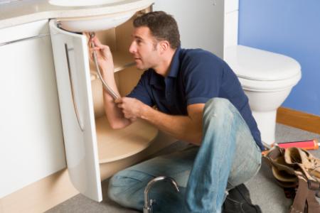 Ways to Reduce Water Costs in Your Home