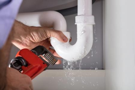 Biggest Plumbing Myths You Should Avoid