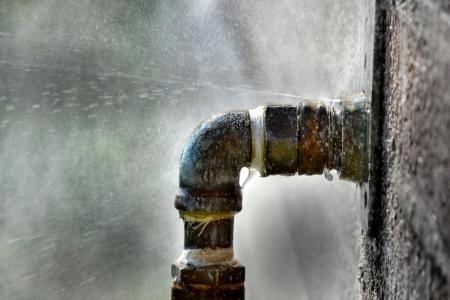 Infographic- How Hurricanes Can Damage Your Plumbing