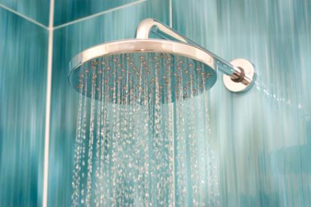 Save your Bathroom Plumbing by avoiding these Shower habits!