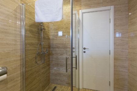The Importance of Drain Maintenance