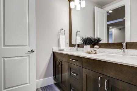 When Is The Right Time To Get Your Bathroom Renovated?