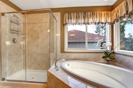 3 Things to Consider When Buying a Bathtub