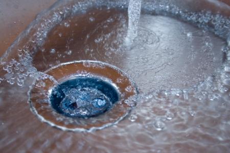 Quick and Easy Ways to Get Rid of Unpleasant Drain Odors
