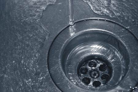 7 Tips for a Clog-free Drain