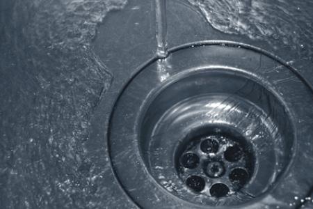 5 Simple Hacks for Clogged Drains