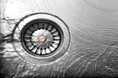 The Dos and Don’ts of Drainage