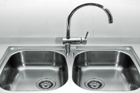What Are Some Of The Reasons For Clogged Drains?