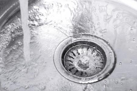 Save All the Taps from Clogging in Your Home